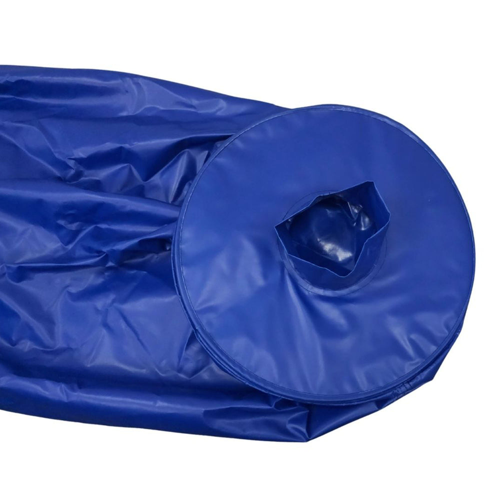Aeration Sock Cover, Aeration & Filters at JML Henderson