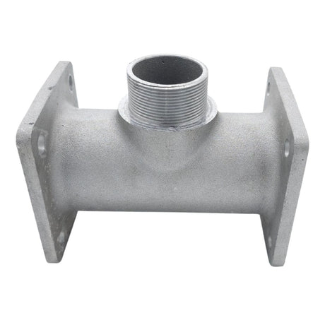 Air Manifold 2.5 Inch 1 Port