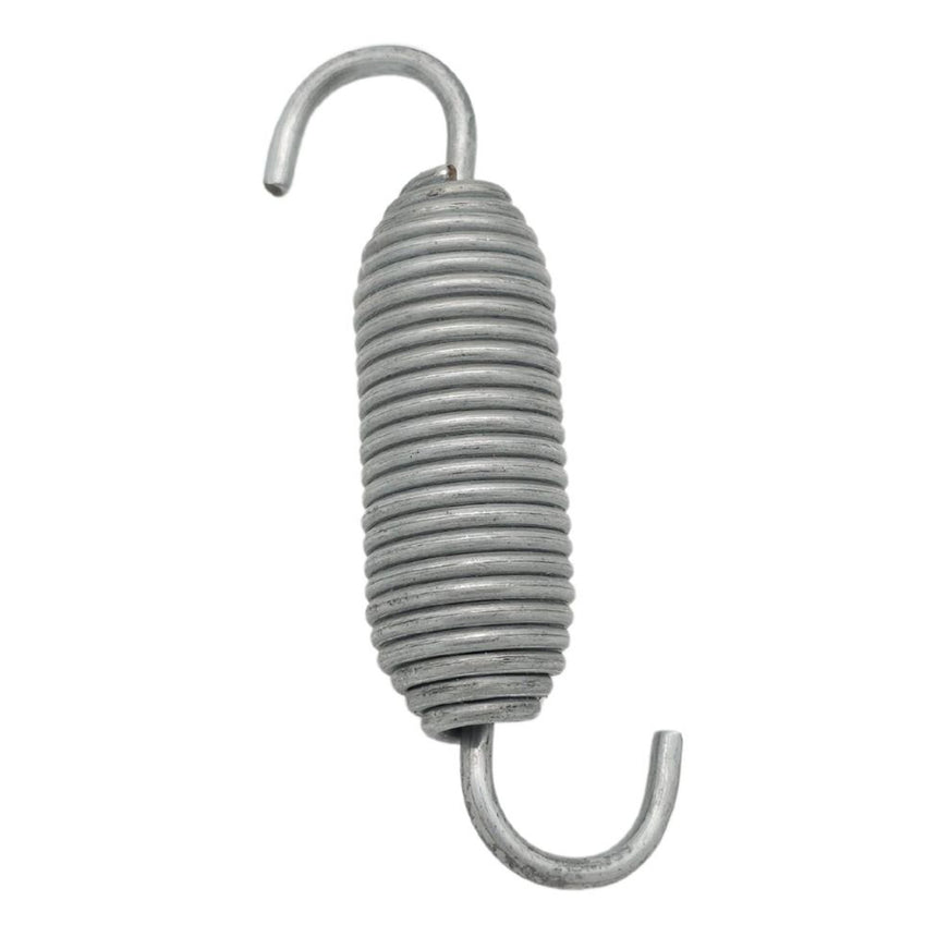 Axle Rope Strap Spring