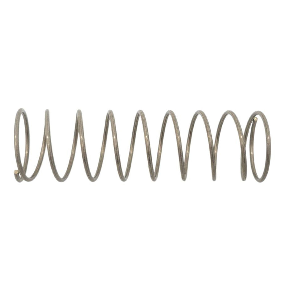 Brass Angle Non Return Valve Spring, Non Return Valves at JML Henderson