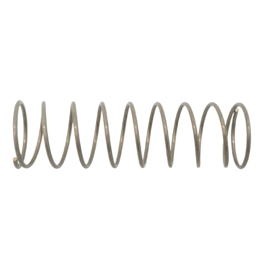 Brass Angle Non Return Valve Spring, Non Return Valves at JML Henderson
