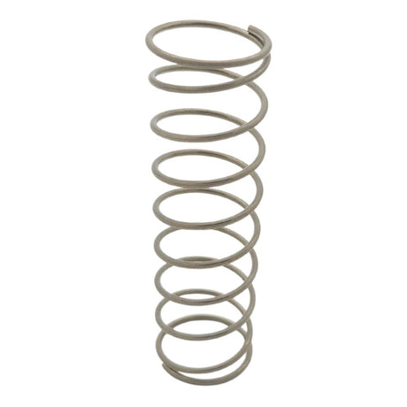 Brass Angle Non Return Valve Spring, Non Return Valves at JML Henderson