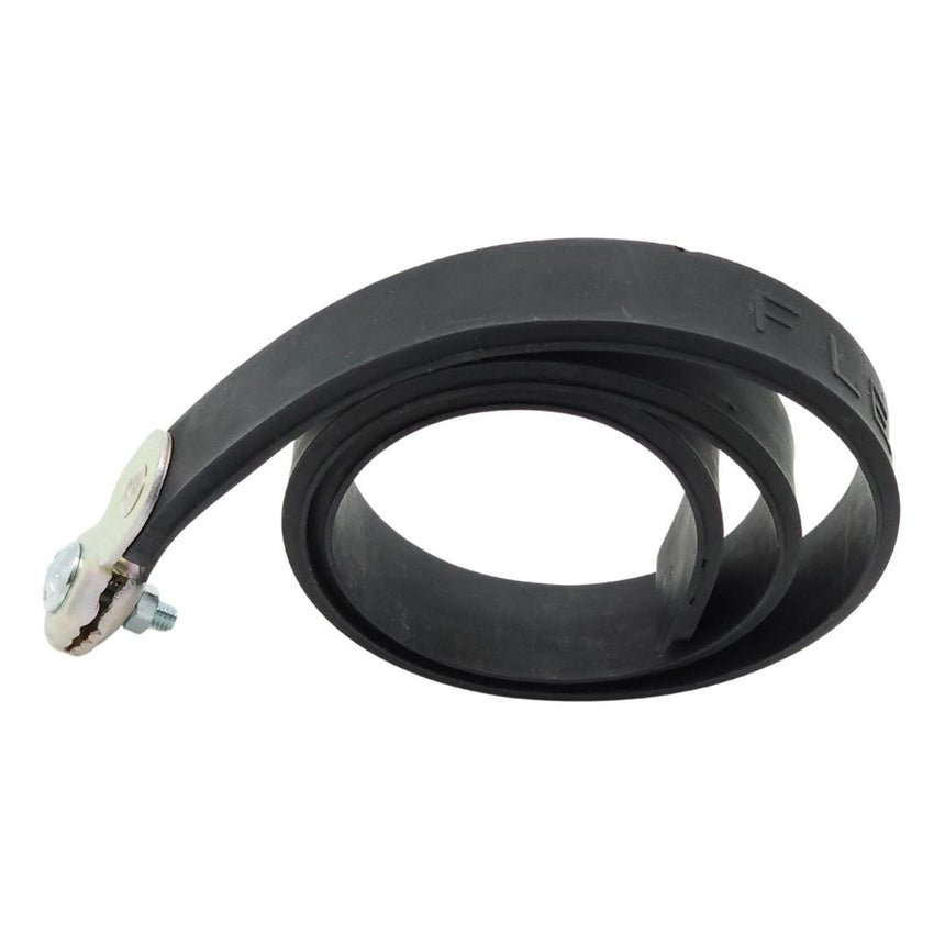 Bumper Earthing Strap