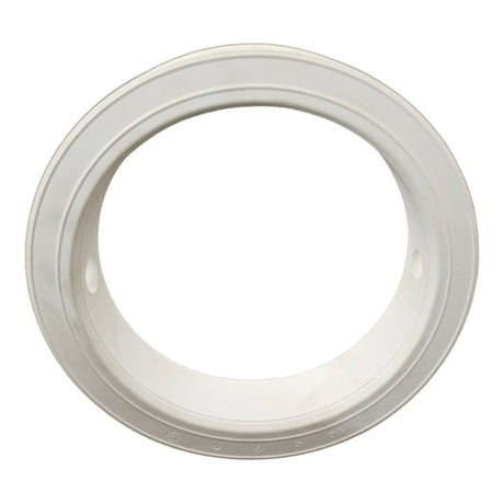 Burgmer Butterfly Valve Rubber Seat, Butterfly Valves at JML Henderson