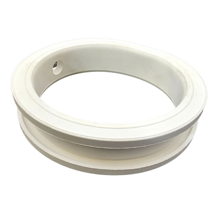 Burgmer Butterfly Valve Rubber Seat, Butterfly Valves at JML Henderson