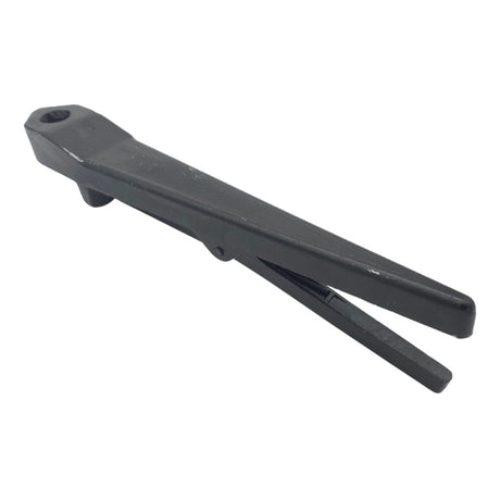 Burgmer Butterfly Valve Replacement Handle DN200, Butterfly Valves at JML Henderson