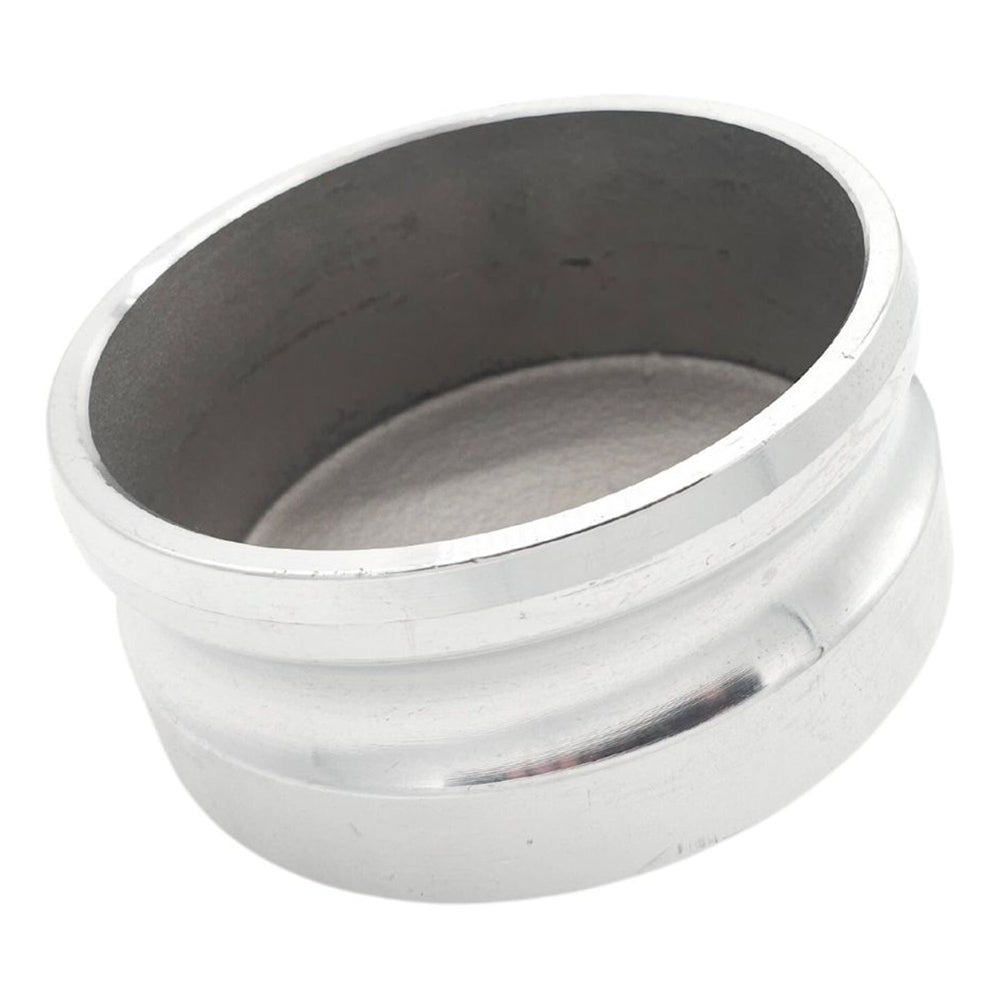 Camlock Hose Coupling Part DP Blank Plug (Aluminium), Hose Couplings & Fittings at JML Henderson