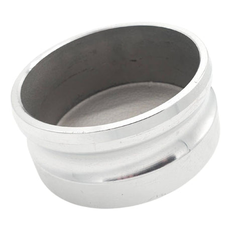 Camlock Hose Coupling Part DP Blank Plug (Aluminium), Hose Couplings & Fittings at JML Henderson