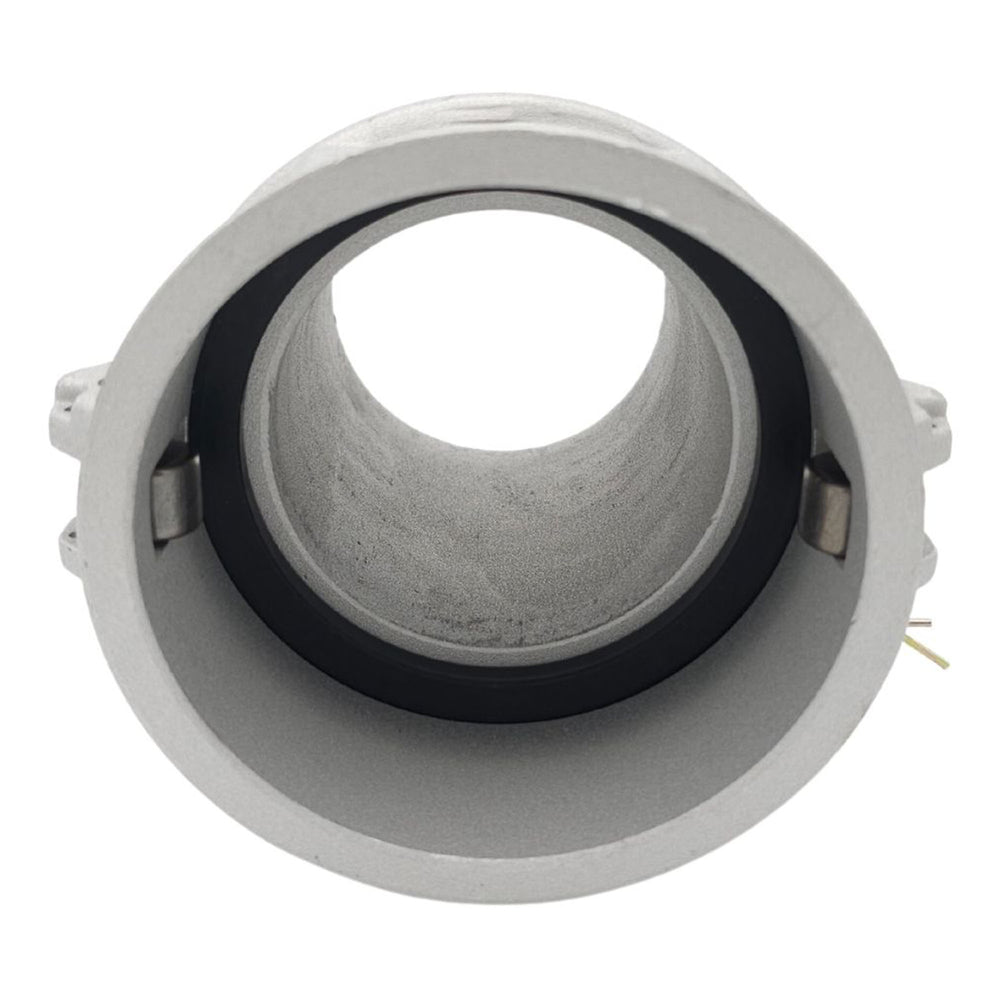Camlock Hose Coupling Part C Female Coupling (Aluminium), Hose Coupling & Fittings at JML Henderson