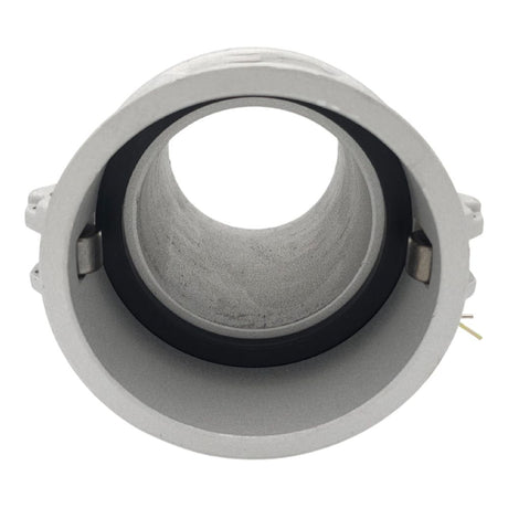 Camlock Hose Coupling Part C Female Coupling (Aluminium), Hose Coupling & Fittings at JML Henderson