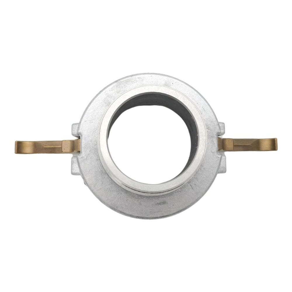 Camlock Hose Coupling Female to BSP Male Reducer (Aluminium), Hose Coupling & Fittings at JML Henderson