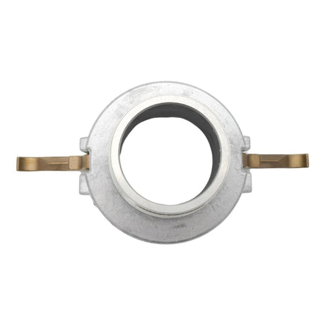 Camlock Hose Coupling Female to BSP Male Reducer (Aluminium), Hose Coupling & Fittings at JML Henderson