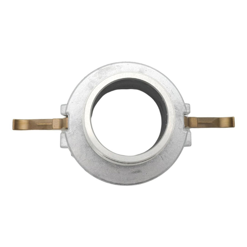 Camlock Hose Coupling Female to BSP Male Reducer (Aluminium), Hose Coupling & Fittings at JML Henderson