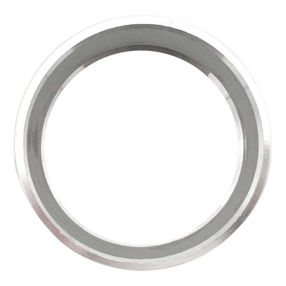 Camlock Coupling Part A Male to BSP Female (Aluminium), Hose Couplings & Fittings at JML Henderson