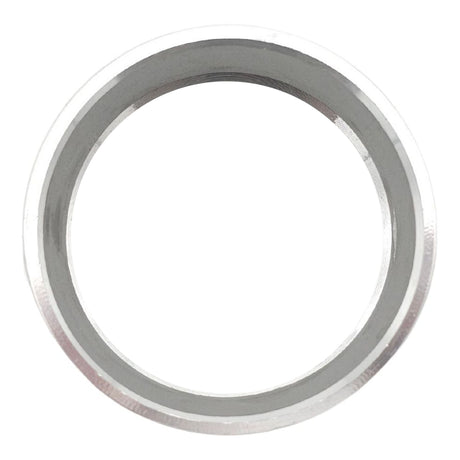 Camlock Coupling Part A Male to BSP Female (Aluminium), Hose Couplings & Fittings at JML Henderson
