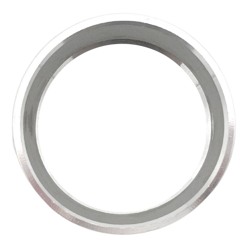 Camlock Coupling Part A Male to BSP Female (Aluminium), Hose Couplings & Fittings at JML Henderson