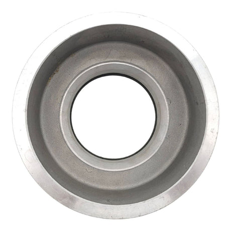 Camlock Coupling Male to BSP Female Reducer (Aluminium), Hose Couplings & Fittings at JML Henderson