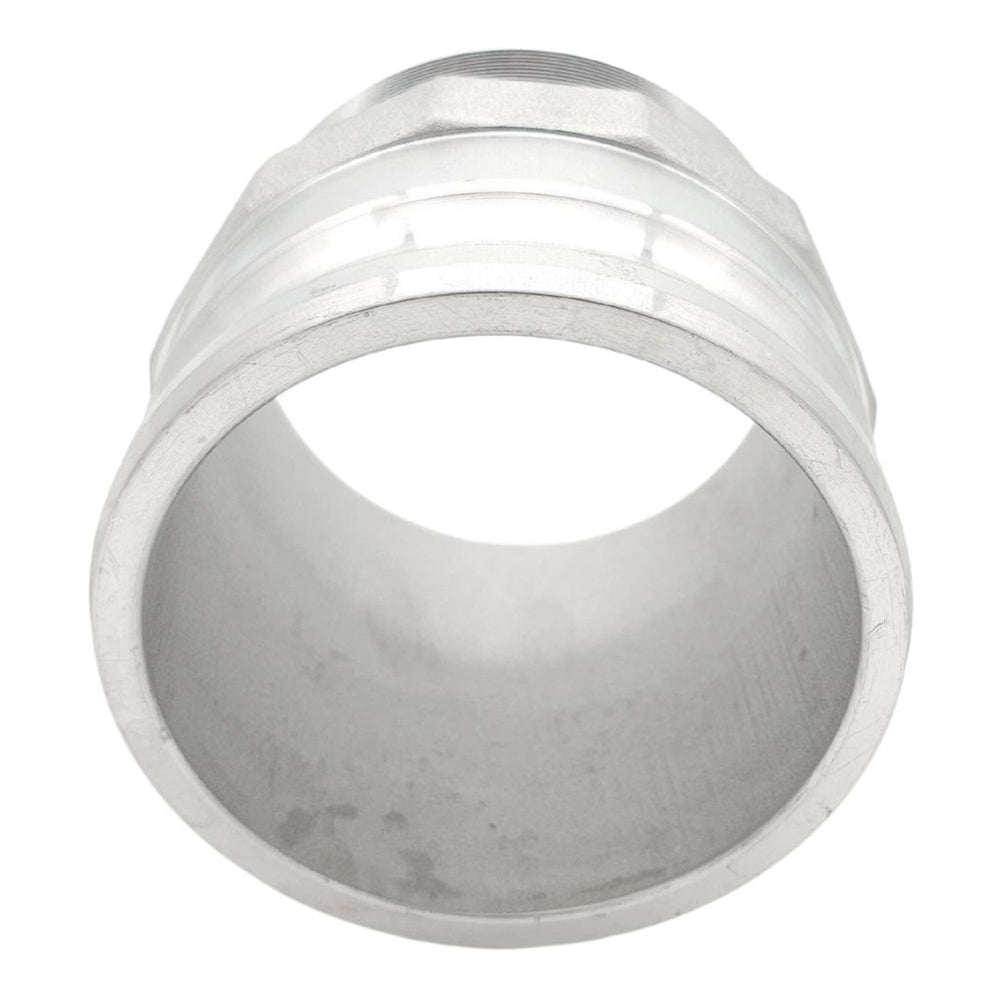 Camlock Hose Coupling Part F Male to BSP Male (Aluminium), Hose Couplings & Fittings at JML Henderson