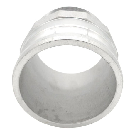 Camlock Hose Coupling Part F Male to BSP Male (Aluminium), Hose Couplings & Fittings at JML Henderson