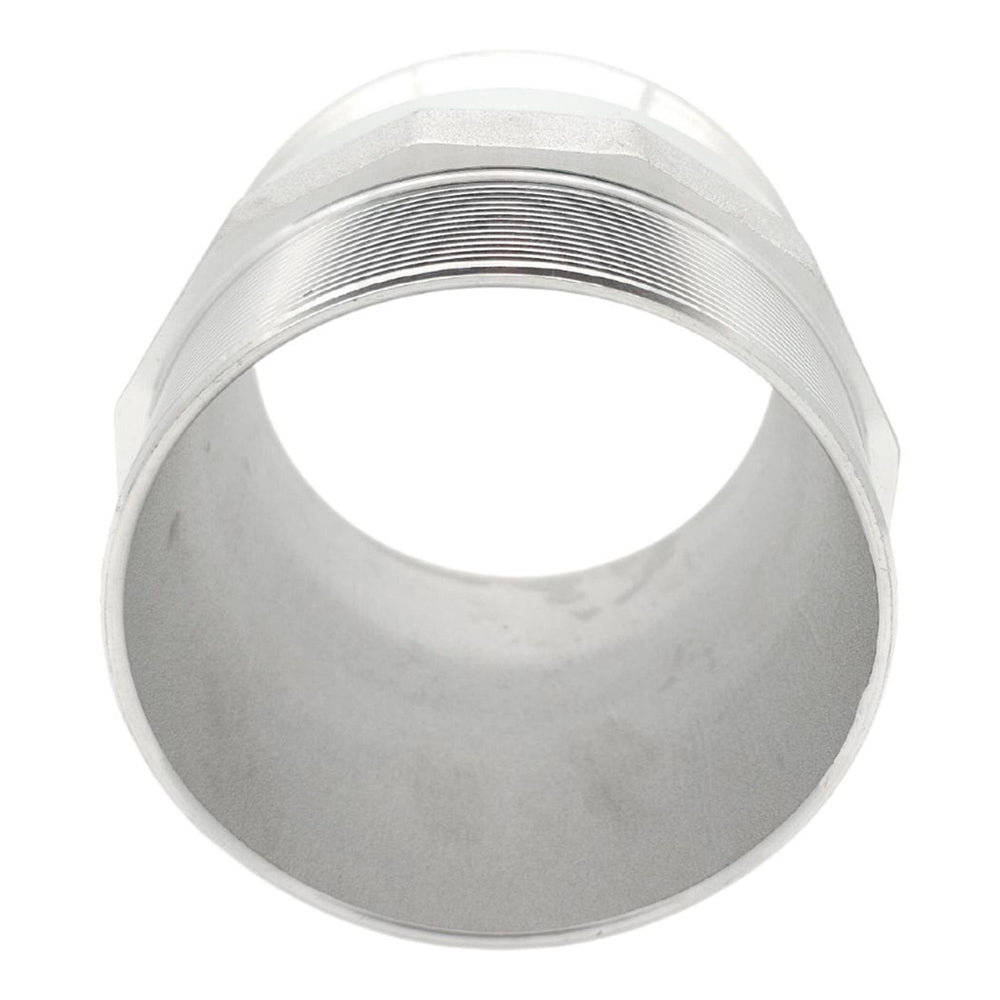 Camlock Hose Coupling Part F Male to BSP Male (Aluminium), Hose Couplings & Fittings at JML Henderson