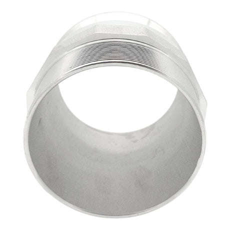 Camlock Hose Coupling Part F Male to BSP Male (Aluminium), Hose Couplings & Fittings at JML Henderson