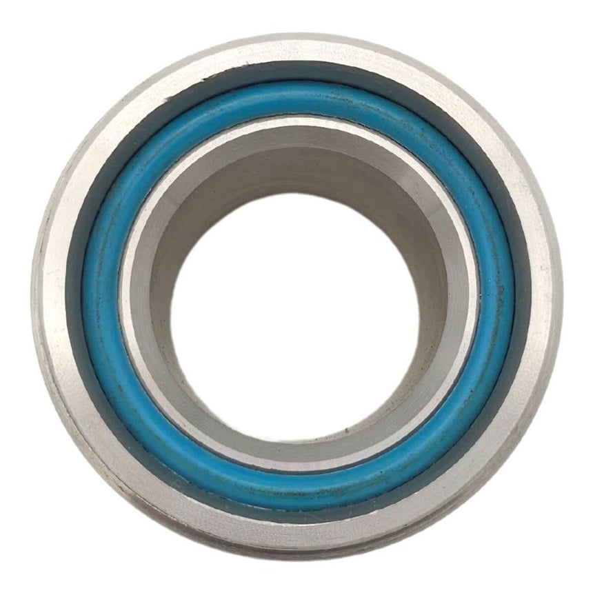 DIN 11851 Hose Coupling Male Smooth Tail, Hose Couplings & Fittings at JML Henderson