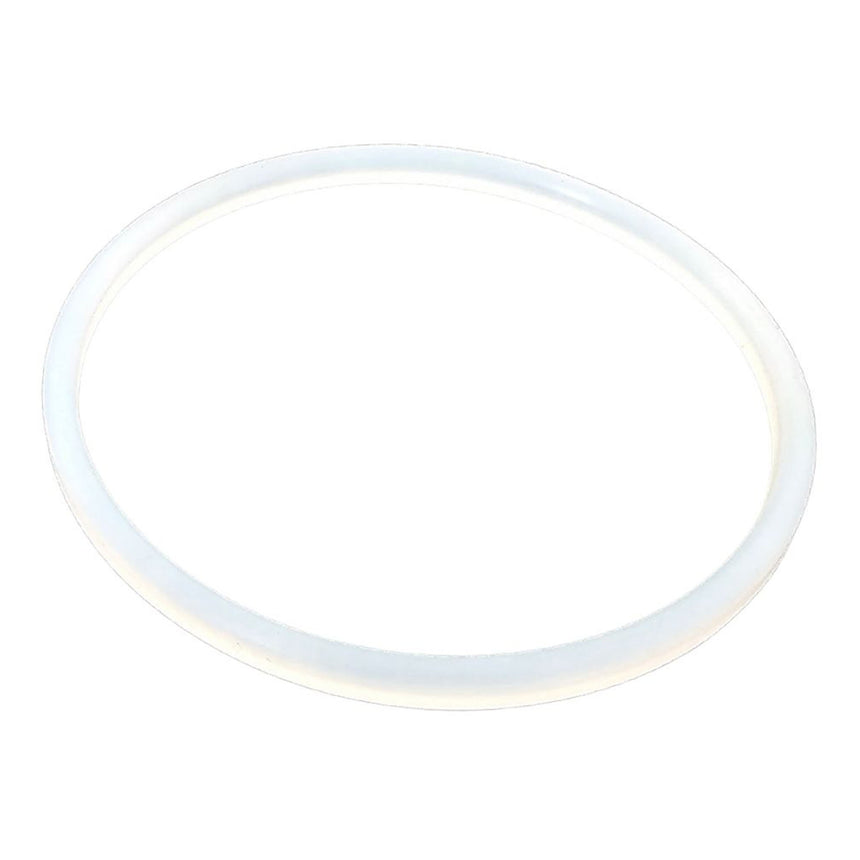 DIN 11851 Hose Coupling Silcone Seal, Hose Couplings & Fittings at JML Henderson