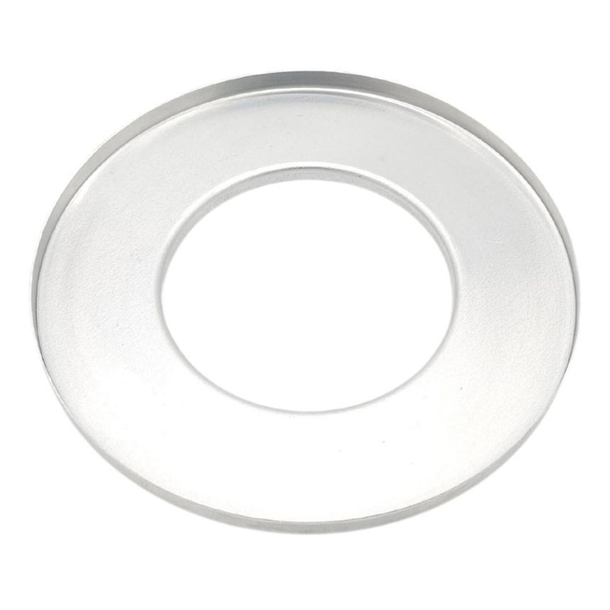 Davis Filter Bottom