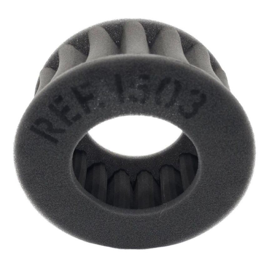 Davis Filter Element E1503