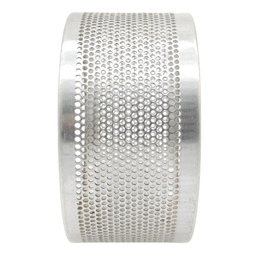 Davis Filter Element Cage Insert