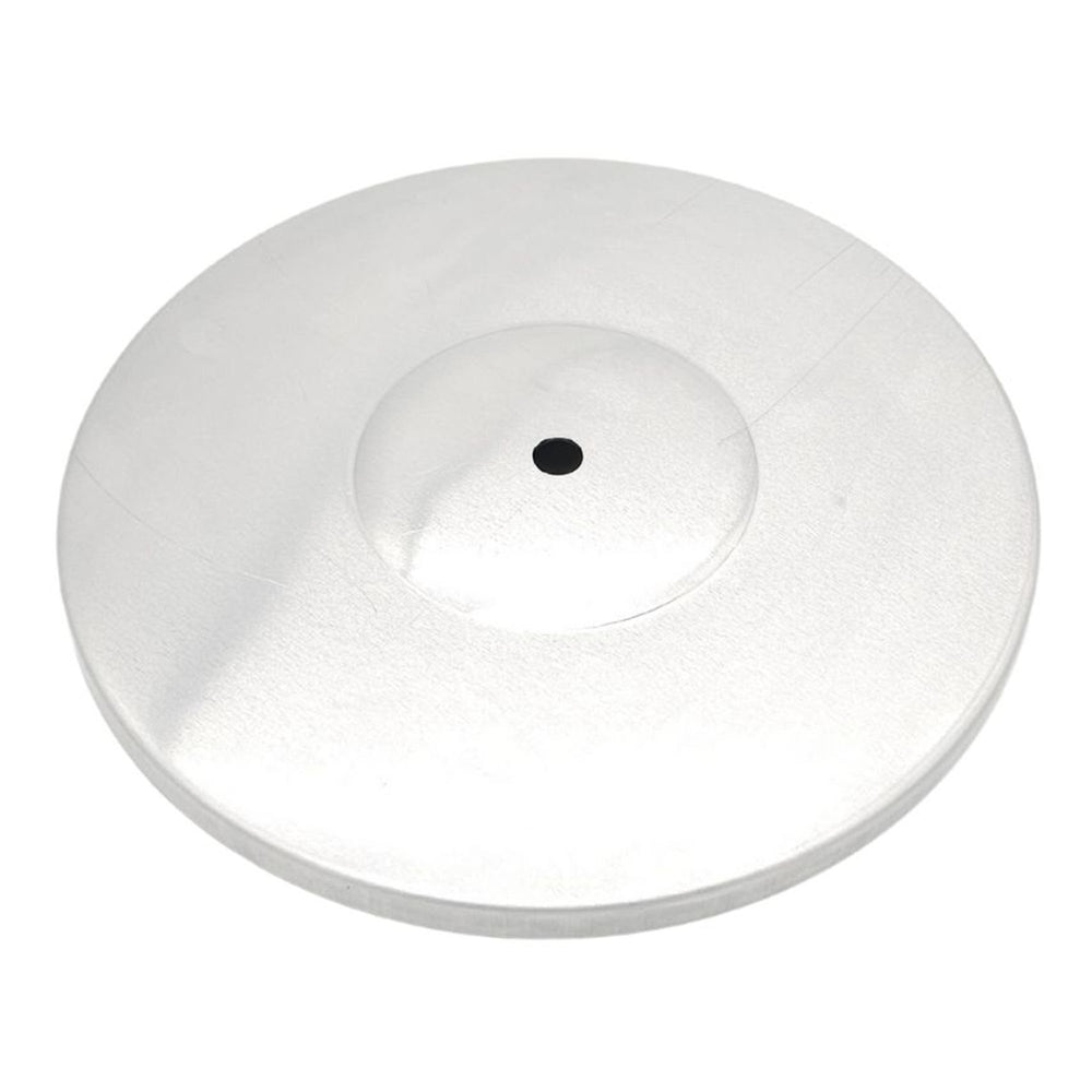Davis Filter Top