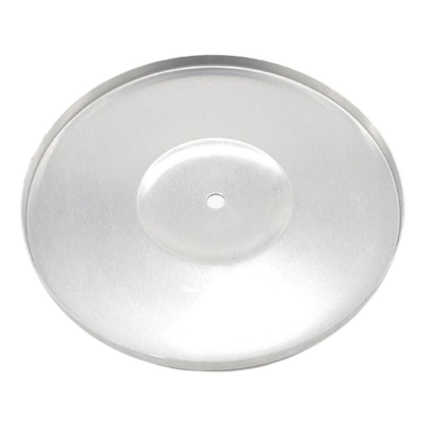 Davis Filter Top