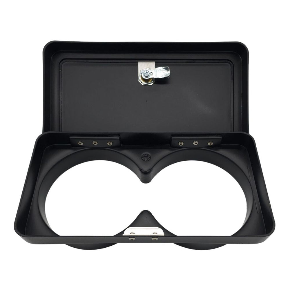 Double Hose Carrier Door, Hose Carriers at JML Henderson