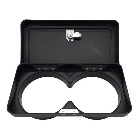 Double Hose Carrier Door, Hose Carriers at JML Henderson