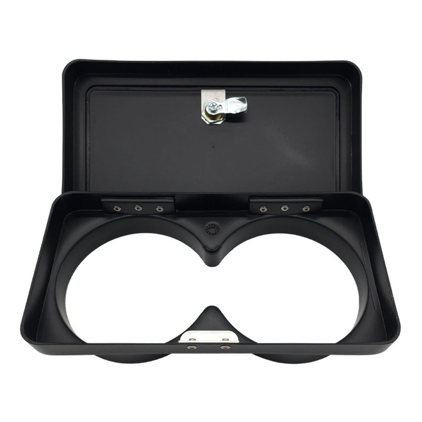 Double Hose Carrier Door, Hose Carriers at JML Henderson