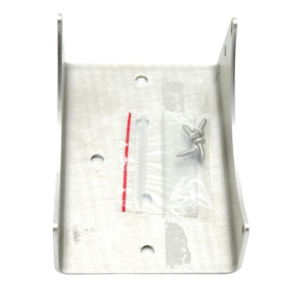 Earthing Reel Auto Return Cable (8m)