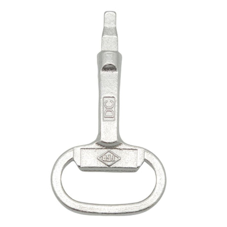 FFB Hose Carrier Key Male Tapered, Hose Carrier Parts at JML Henderson