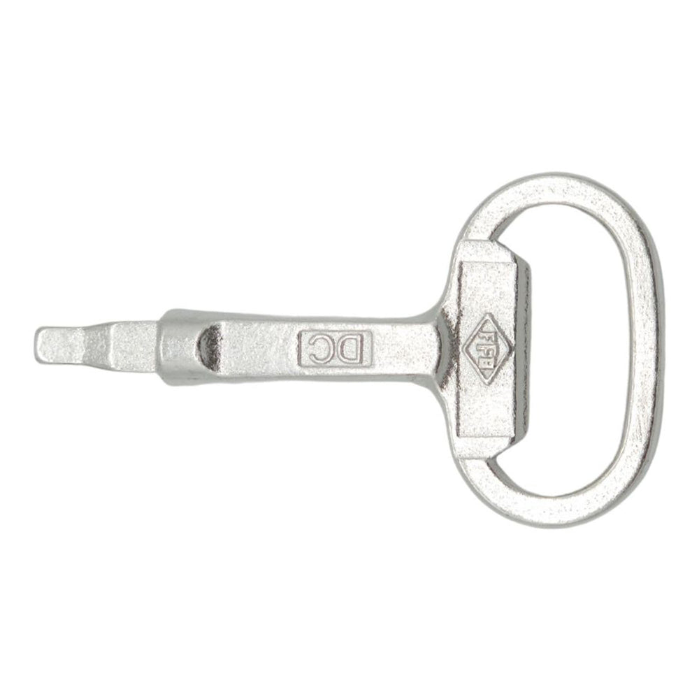 FFB Hose Carrier Key Male Tapered, Hose Carrier Parts at JML Henderson