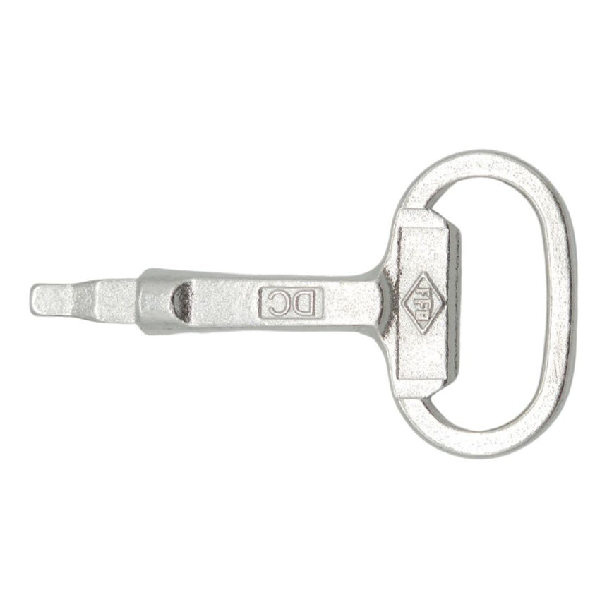 FFB Hose Carrier Key Male Tapered, Hose Carrier Parts at JML Henderson