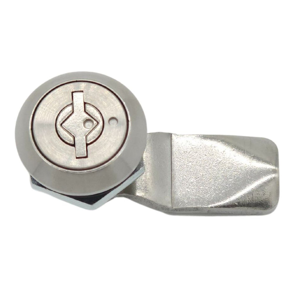 FFB Hose Carrier Lock. Hose Carrier Parts at JML Henderson