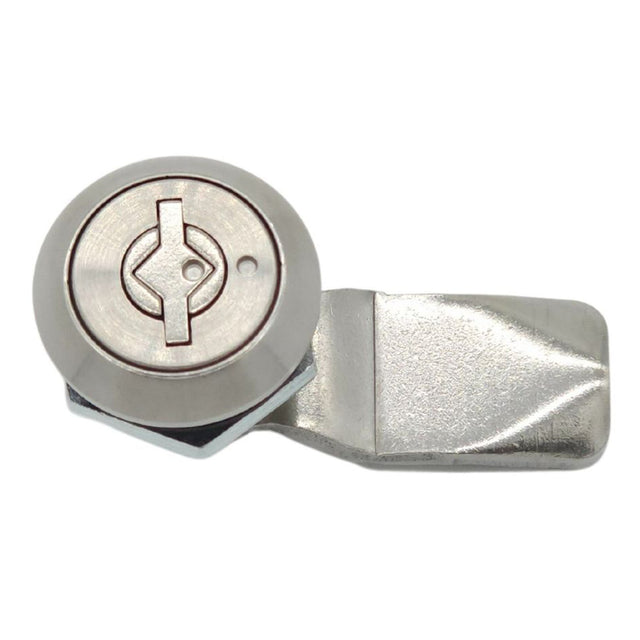 FFB Hose Carrier Lock. Hose Carrier Parts at JML Henderson