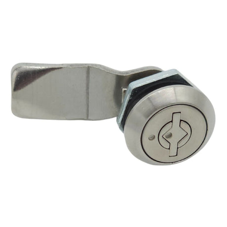 FFB Hose Carrier Lock. Hose Carrier Parts at JML Henderson