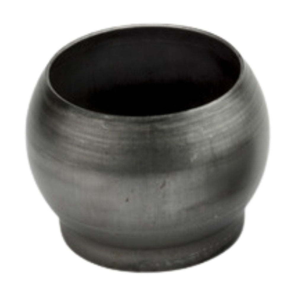 Genuine Bauer Male to Weld End Ball (Self Colour)