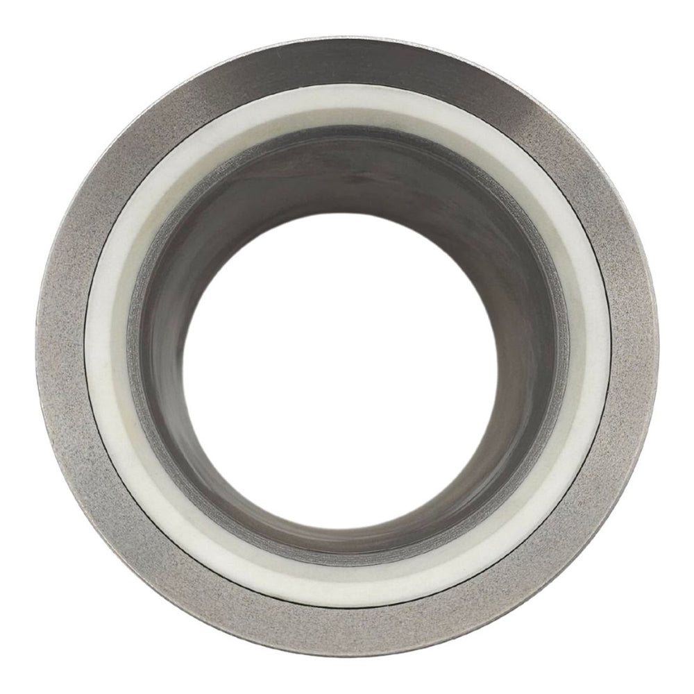 Flanged Accelerator Steel Insert, Industrial Accelerators at JML Henderson