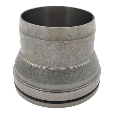 Flanged Accelerator Steel Insert, Industrial Accelerators at JML Henderson