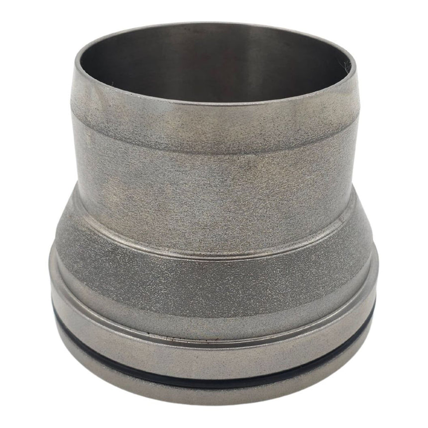 Flanged Accelerator Steel Insert, Industrial Accelerators at JML Henderson