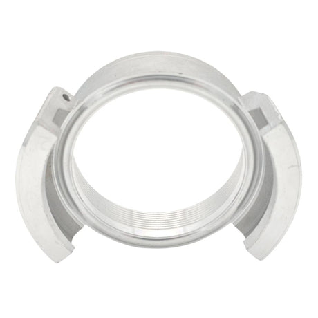 Guillemin Coupling to BSP Female without Locking Ring (Aluminium), Hose Couplings & Fittings at JML Henderson