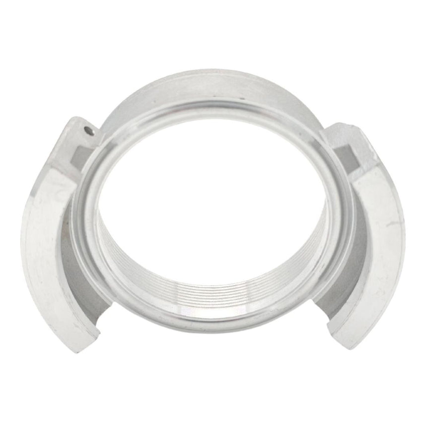 Guillemin Coupling to BSP Female without Locking Ring (Aluminium), Hose Couplings & Fittings at JML Henderson