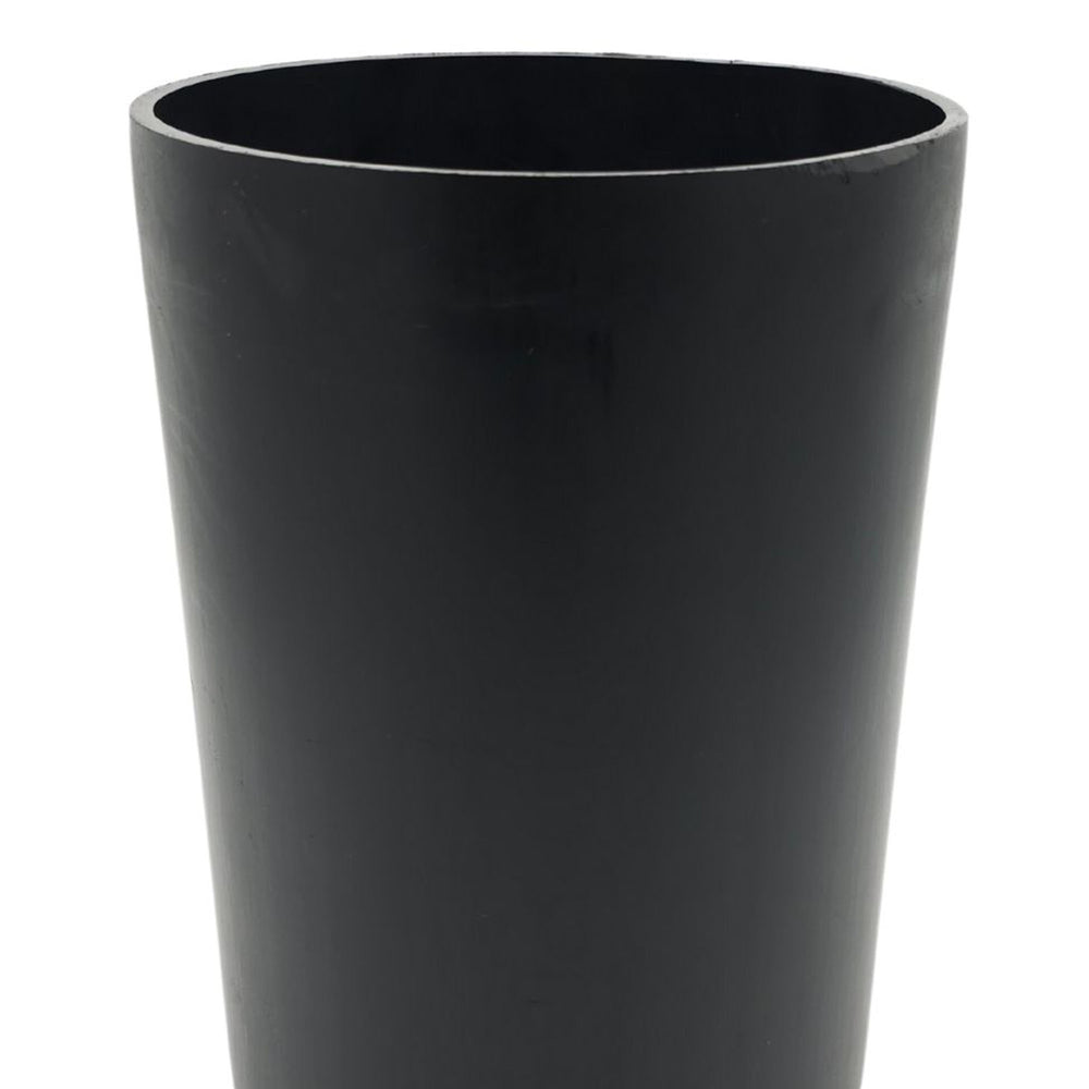 Hose Carrier Tube, Hose Carriers at JML Henderson