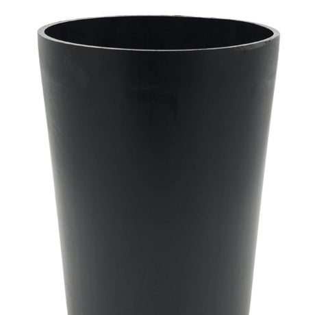 Hose Carrier Tube, Hose Carriers at JML Henderson